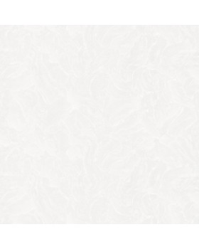 KM6206 Обои Kerama Marazzi (Reflection/Azulezu/Impression/Jungle/Exotik/Oasis) (1*4) 10,05*1,06 винил на флизелине