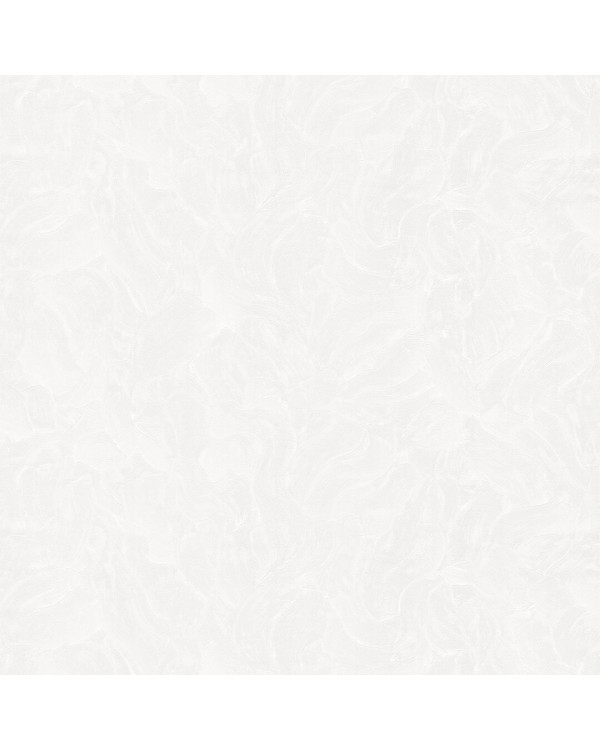 KM6206 Обои Kerama Marazzi (Reflection/Azulezu/Impression/Jungle/Exotik/Oasis) (1*4) 10,05*1,06 винил на флизелине