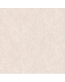 KM6207 Обои Kerama Marazzi (Reflection/Azulezu/Impression/Jungle/Exotik/Oasis) (1*4) 10,05*1,06 винил на флизелине