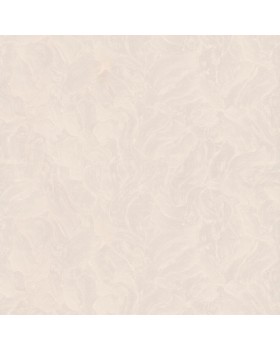 KM6207 Обои Kerama Marazzi (Reflection/Azulezu/Impression/Jungle/Exotik/Oasis) (1*4) 10,05*1,06 винил на флизелине