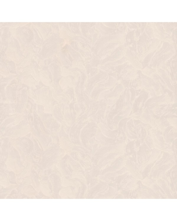 KM6207 Обои Kerama Marazzi (Reflection/Azulezu/Impression/Jungle/Exotik/Oasis) (1*4) 10,05*1,06 винил на флизелине