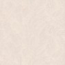 KM6207 Обои Kerama Marazzi (Reflection/Azulezu/Impression/Jungle/Exotik/Oasis) (1*4) 10,05*1,06 винил на флизелине