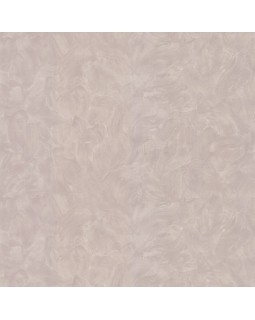 KM6208 Обои Kerama Marazzi (Reflection/Azulezu/Impression/Jungle/Exotik/Oasis) (1*4) 10,05*1,06 винил на флизелине