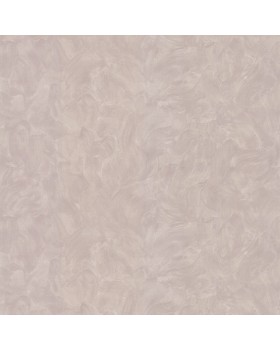 KM6208 Обои Kerama Marazzi (Reflection/Azulezu/Impression/Jungle/Exotik/Oasis) (1*4) 10,05*1,06 винил на флизелине