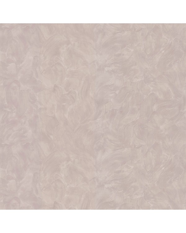 KM6208 Обои Kerama Marazzi (Reflection/Azulezu/Impression/Jungle/Exotik/Oasis) (1*4) 10,05*1,06 винил на флизелине