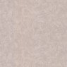 KM6208 Обои Kerama Marazzi (Reflection/Azulezu/Impression/Jungle/Exotik/Oasis) (1*4) 10,05*1,06 винил на флизелине