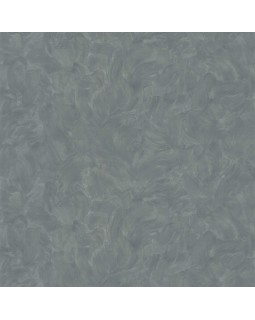 KM6210 Обои Kerama Marazzi (Reflection/Azulezu/Impression/Jungle/Exotik/Oasis) (1*4) 10,05*1,06 винил на флизелине