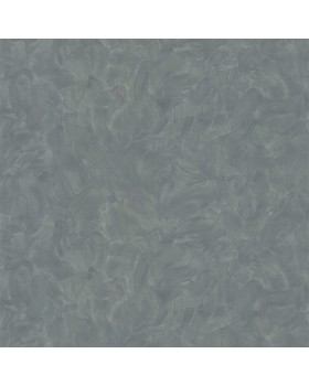 KM6210 Обои Kerama Marazzi (Reflection/Azulezu/Impression/Jungle/Exotik/Oasis) (1*4) 10,05*1,06 винил на флизелине
