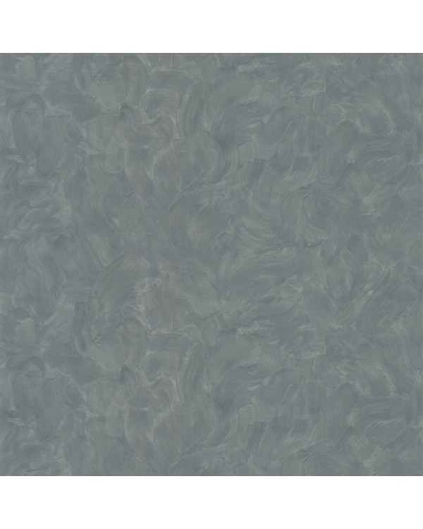 KM6210 Обои Kerama Marazzi (Reflection/Azulezu/Impression/Jungle/Exotik/Oasis) (1*4) 10,05*1,06 винил на флизелине