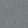 KM6210 Обои Kerama Marazzi (Reflection/Azulezu/Impression/Jungle/Exotik/Oasis) (1*4) 10,05*1,06 винил на флизелине