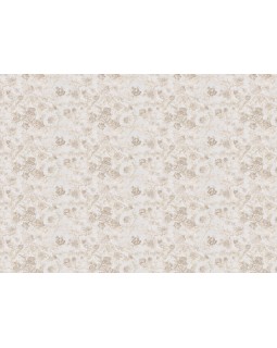 KM6501 Обои Kerama Marazzi (Reflection/Azulezu/Impression/Jungle/Exotik/Oasis) (1*4) 10,05*1,06 винил на флизелине-foto2