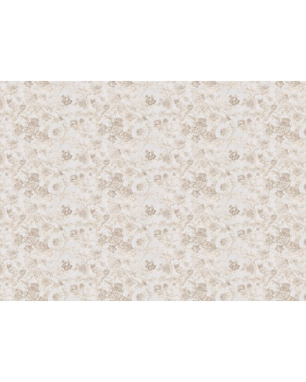 KM6501 Обои Kerama Marazzi (Reflection/Azulezu/Impression/Jungle/Exotik/Oasis) (1*4) 10,05*1,06 винил на флизелине