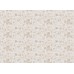 KM6501 Обои Kerama Marazzi (Reflection/Azulezu/Impression/Jungle/Exotik/Oasis) (1*4) 10,05*1,06 винил на флизелине