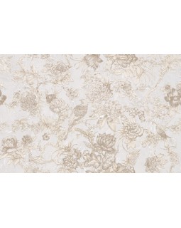 KM6501 Обои Kerama Marazzi (Reflection/Azulezu/Impression/Jungle/Exotik/Oasis) (1*4) 10,05*1,06 винил на флизелине