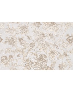 KM6501 Обои Kerama Marazzi (Reflection/Azulezu/Impression/Jungle/Exotik/Oasis) (1*4) 10,05*1,06 винил на флизелине