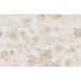 KM6501 Обои Kerama Marazzi (Reflection/Azulezu/Impression/Jungle/Exotik/Oasis) (1*4) 10,05*1,06 винил на флизелине
