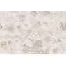 KM6501 Обои Kerama Marazzi (Reflection/Azulezu/Impression/Jungle/Exotik/Oasis) (1*4) 10,05*1,06 винил на флизелине