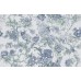 KM6502 Обои Kerama Marazzi (Reflection/Azulezu/Impression/Jungle/Exotik/Oasis) (1*4) 10,05*1,06 винил на флизелине