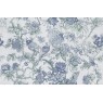 KM6502 Обои Kerama Marazzi (Reflection/Azulezu/Impression/Jungle/Exotik/Oasis) (1*4) 10,05*1,06 винил на флизелине