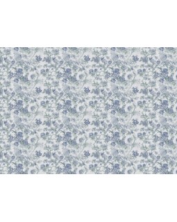 KM6502 Обои Kerama Marazzi (Reflection/Azulezu/Impression/Jungle/Exotik/Oasis) (1*4) 10,05*1,06 винил на флизелине-foto2