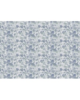 KM6502 Обои Kerama Marazzi (Reflection/Azulezu/Impression/Jungle/Exotik/Oasis) (1*4) 10,05*1,06 винил на флизелине-foto2