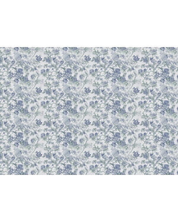 KM6502 Обои Kerama Marazzi (Reflection/Azulezu/Impression/Jungle/Exotik/Oasis) (1*4) 10,05*1,06 винил на флизелине