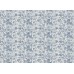 KM6502 Обои Kerama Marazzi (Reflection/Azulezu/Impression/Jungle/Exotik/Oasis) (1*4) 10,05*1,06 винил на флизелине