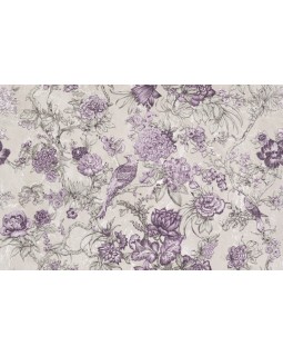 KM6503 Обои Kerama Marazzi (Reflection/Azulezu/Impression/Jungle/Exotik/Oasis) (1*4) 10,05*1,06 винил на флизелине