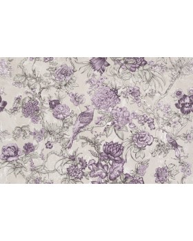 KM6503 Обои Kerama Marazzi (Reflection/Azulezu/Impression/Jungle/Exotik/Oasis) (1*4) 10,05*1,06 винил на флизелине