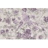 KM6503 Обои Kerama Marazzi (Reflection/Azulezu/Impression/Jungle/Exotik/Oasis) (1*4) 10,05*1,06 винил на флизелине