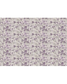 KM6503 Обои Kerama Marazzi (Reflection/Azulezu/Impression/Jungle/Exotik/Oasis) (1*4) 10,05*1,06 винил на флизелине-foto2