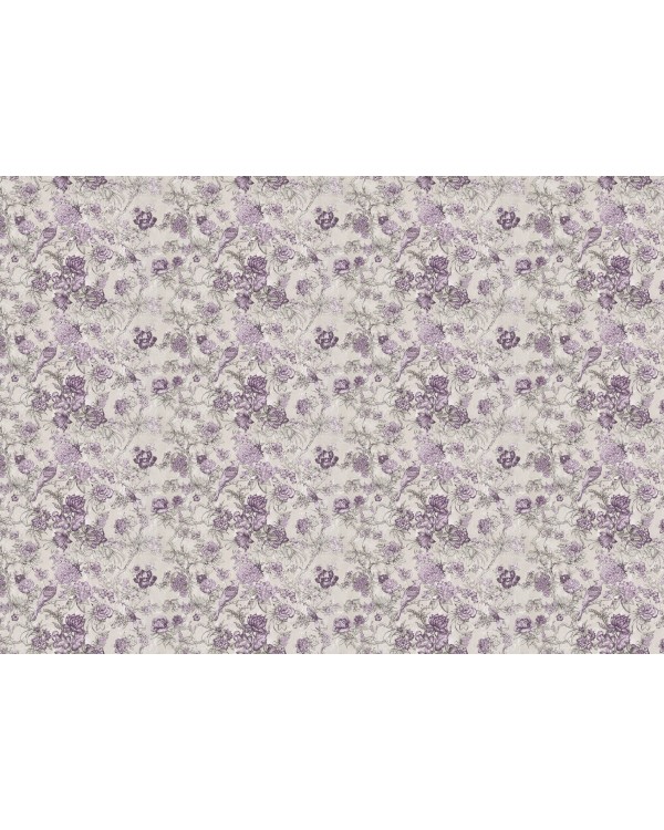 KM6503 Обои Kerama Marazzi (Reflection/Azulezu/Impression/Jungle/Exotik/Oasis) (1*4) 10,05*1,06 винил на флизелине