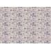 KM6503 Обои Kerama Marazzi (Reflection/Azulezu/Impression/Jungle/Exotik/Oasis) (1*4) 10,05*1,06 винил на флизелине