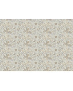 KM6504 Обои Kerama Marazzi (Reflection/Azulezu/Impression/Jungle/Exotik/Oasis) (1*4) 10,05*1,06 винил на флизелине-foto2