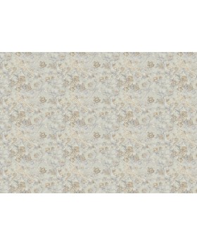 KM6504 Обои Kerama Marazzi (Reflection/Azulezu/Impression/Jungle/Exotik/Oasis) (1*4) 10,05*1,06 винил на флизелине-foto2