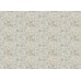 KM6504 Обои Kerama Marazzi (Reflection/Azulezu/Impression/Jungle/Exotik/Oasis) (1*4) 10,05*1,06 винил на флизелине