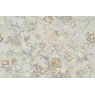 KM6504 Обои Kerama Marazzi (Reflection/Azulezu/Impression/Jungle/Exotik/Oasis) (1*4) 10,05*1,06 винил на флизелине