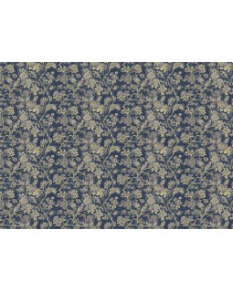 KM6505 Обои Kerama Marazzi (Reflection/Azulezu/Impression/Jungle/Exotik/Oasis) (1*4) 10,05*1,06 винил на флизелине-foto2