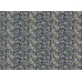 KM6505 Обои Kerama Marazzi (Reflection/Azulezu/Impression/Jungle/Exotik/Oasis) (1*4) 10,05*1,06 винил на флизелине