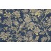 KM6505 Обои Kerama Marazzi (Reflection/Azulezu/Impression/Jungle/Exotik/Oasis) (1*4) 10,05*1,06 винил на флизелине