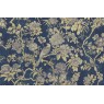 KM6505 Обои Kerama Marazzi (Reflection/Azulezu/Impression/Jungle/Exotik/Oasis) (1*4) 10,05*1,06 винил на флизелине