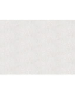 KM6506 Обои Kerama Marazzi (Reflection/Azulezu/Impression/Jungle/Exotik/Oasis) (1*4) 10,05*1,06 винил на флизелине-foto2