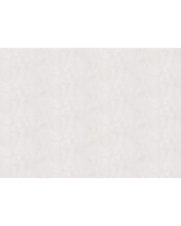 KM6506 Обои Kerama Marazzi (Reflection/Azulezu/Impression/Jungle/Exotik/Oasis) (1*4) 10,05*1,06 винил на флизелине
