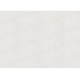 KM6506 Обои Kerama Marazzi (Reflection/Azulezu/Impression/Jungle/Exotik/Oasis) (1*4) 10,05*1,06 винил на флизелине