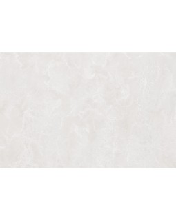 KM6506 Обои Kerama Marazzi (Reflection/Azulezu/Impression/Jungle/Exotik/Oasis) (1*4) 10,05*1,06 винил на флизелине