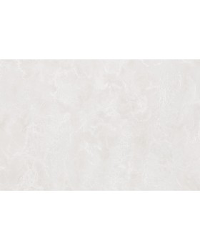 KM6506 Обои Kerama Marazzi (Reflection/Azulezu/Impression/Jungle/Exotik/Oasis) (1*4) 10,05*1,06 винил на флизелине