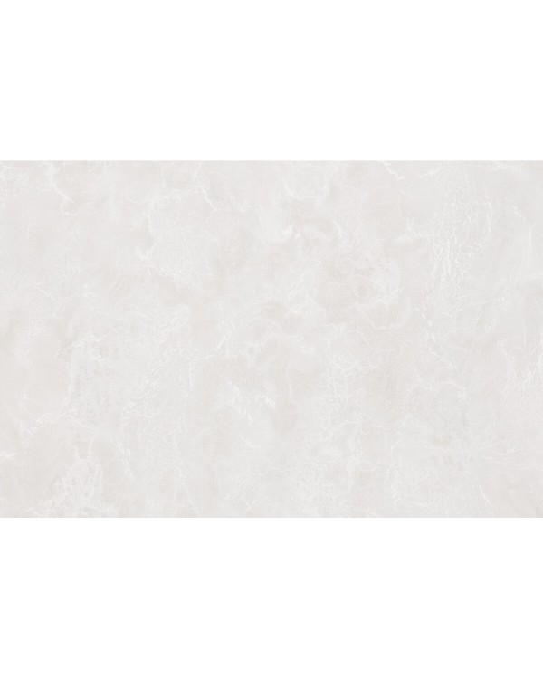 KM6506 Обои Kerama Marazzi (Reflection/Azulezu/Impression/Jungle/Exotik/Oasis) (1*4) 10,05*1,06 винил на флизелине