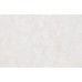 KM6506 Обои Kerama Marazzi (Reflection/Azulezu/Impression/Jungle/Exotik/Oasis) (1*4) 10,05*1,06 винил на флизелине