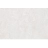 KM6506 Обои Kerama Marazzi (Reflection/Azulezu/Impression/Jungle/Exotik/Oasis) (1*4) 10,05*1,06 винил на флизелине