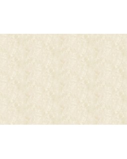 KM6507 Обои Kerama Marazzi (Reflection/Azulezu/Impression/Jungle/Exotik/Oasis) (1*4) 10,05*1,06 винил на флизелине-foto2